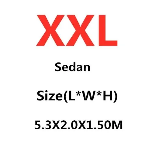 XXL