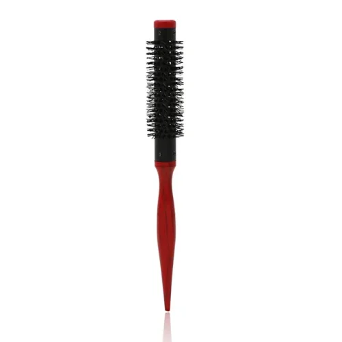 Vue 8 du produit