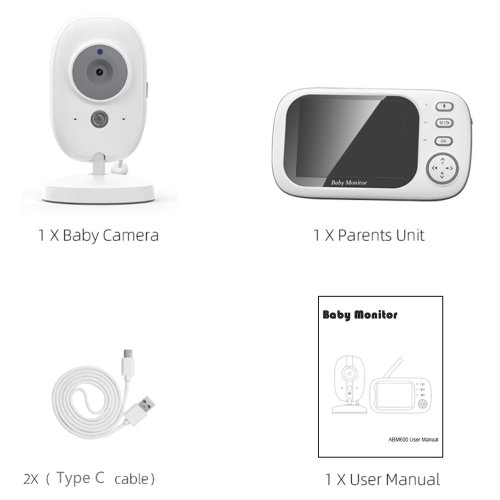 Vue 7 du produit