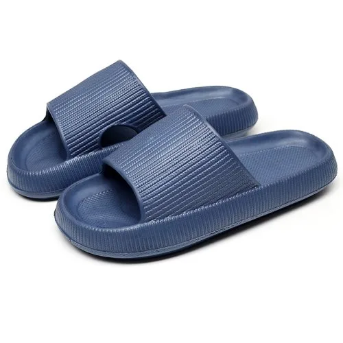 Blu navy
