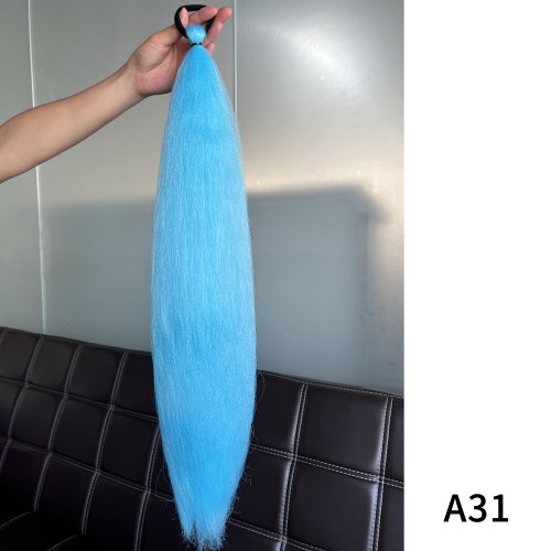 Vue 16 du produit
