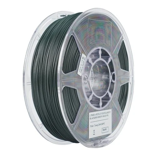 Vue 8 du produit