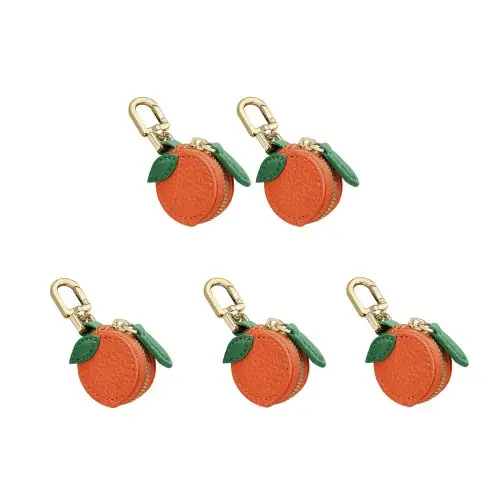 KB436-Orange5