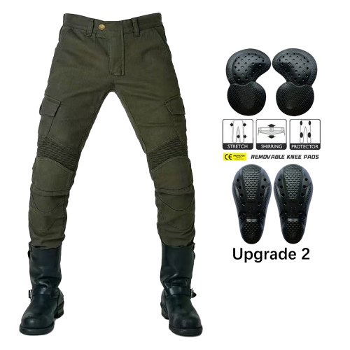 Vue 11 du produit