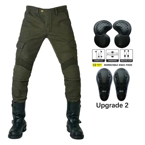 Vue 11 du produit