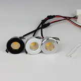 Vue 1 du produit
