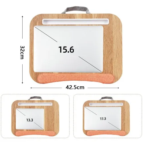 Vue 6 du produit