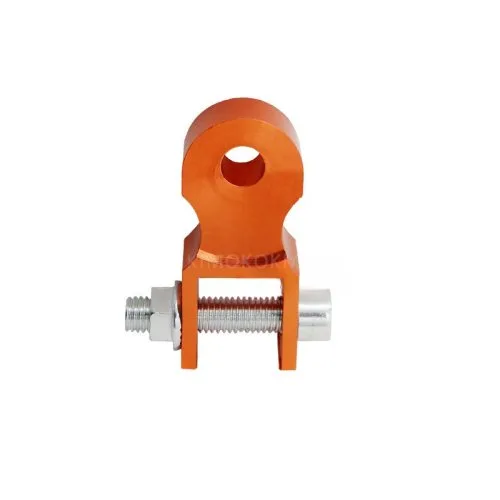 1pz arancione