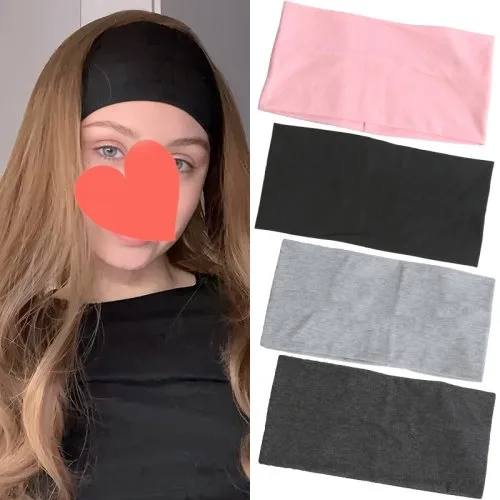 Vue 2 du produit