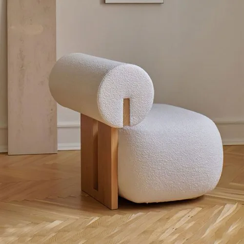 Vue 7 du produit
