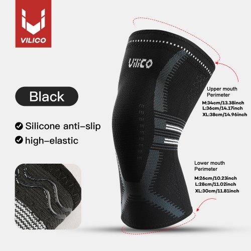 Vue 15 du produit