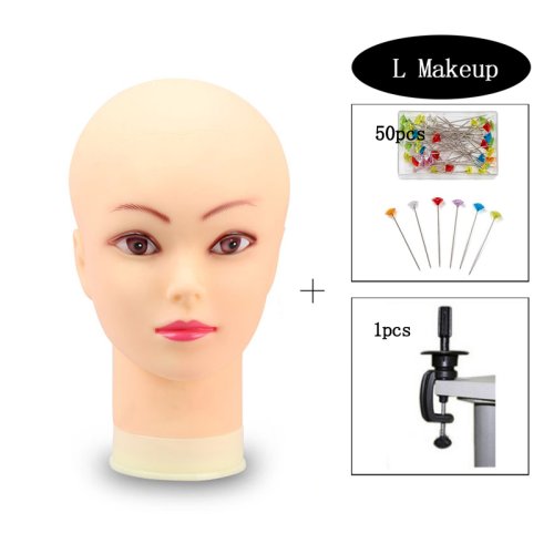 Vue 10 du produit