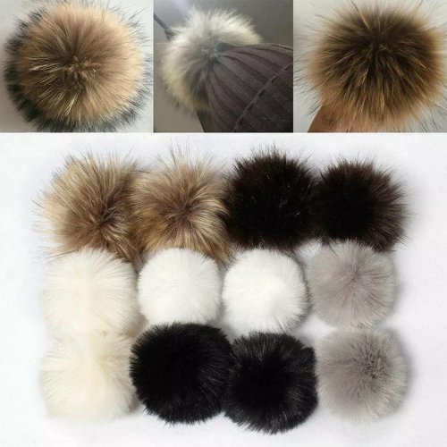 Vue 2 du produit