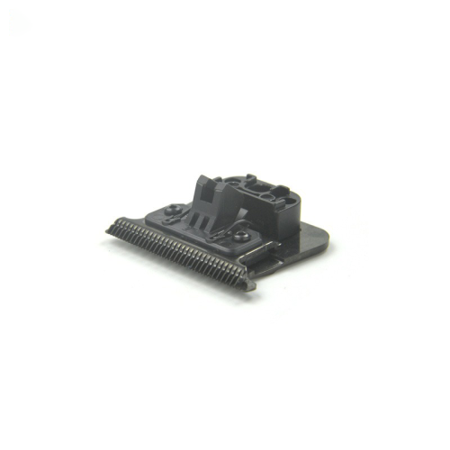 Vue 5 du produit