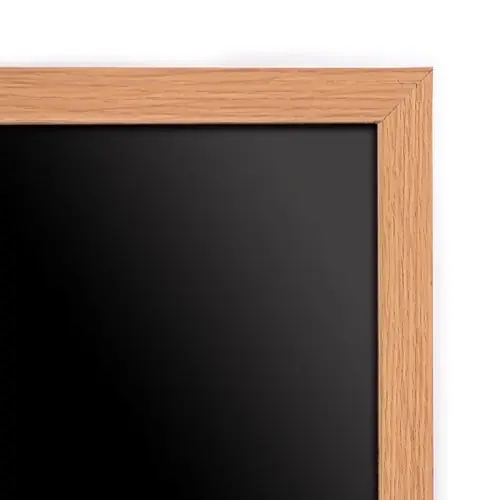 Original Holz Rahmen