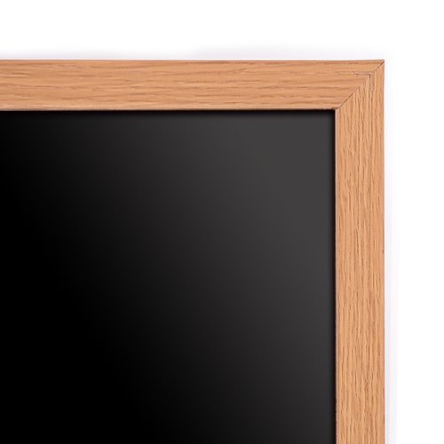 Vue 14 du produit