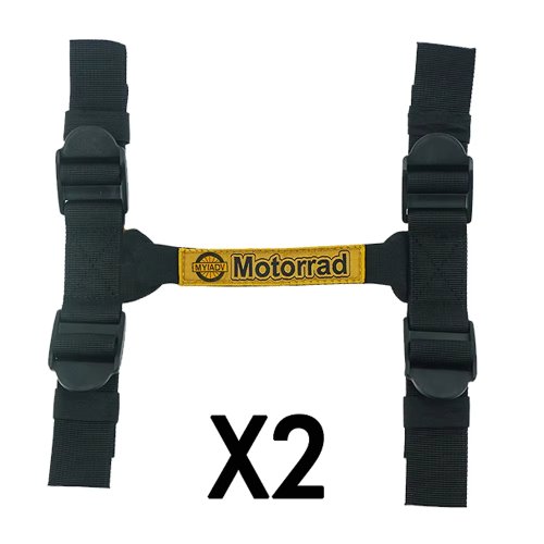 Vue 12 du produit