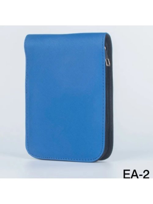 Vue 9 du produit