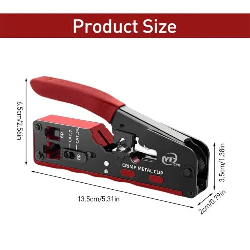 Vue 7 du produit