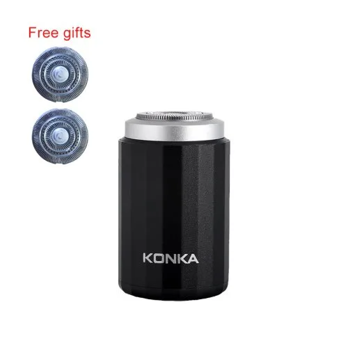 Black gift 2
