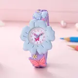Vue 3 du produit
