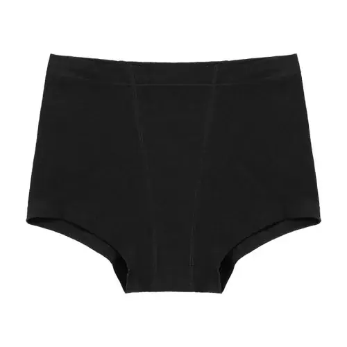Noir-1pc