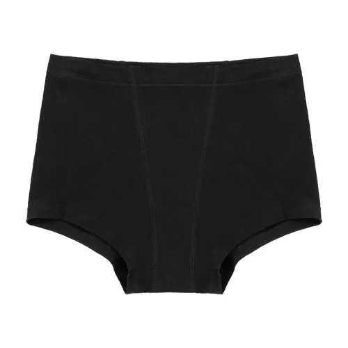 Negro-1pc