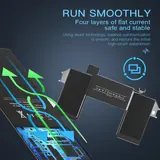 Vue 6 du produit