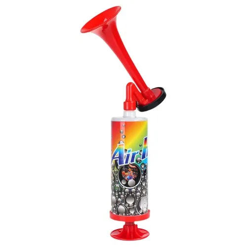 Vue 2 du produit