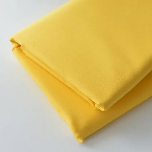 Amarillo