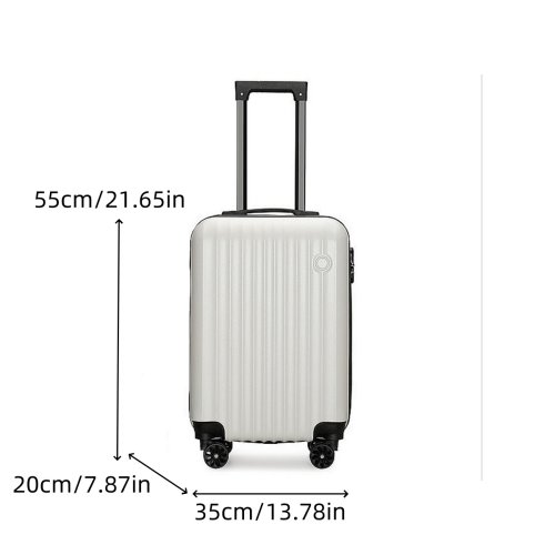 Vue 5 du produit