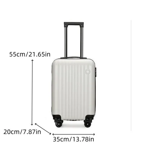 Vue 6 du produit