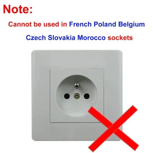 Vue 3 du produit