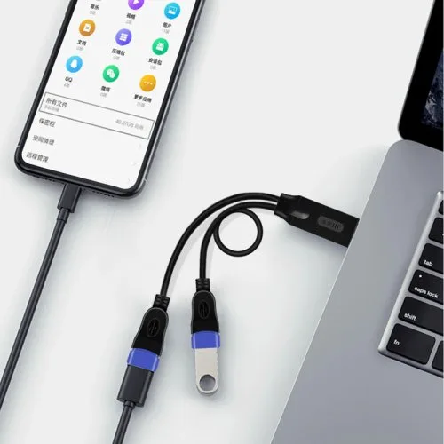 Vue 3 du produit