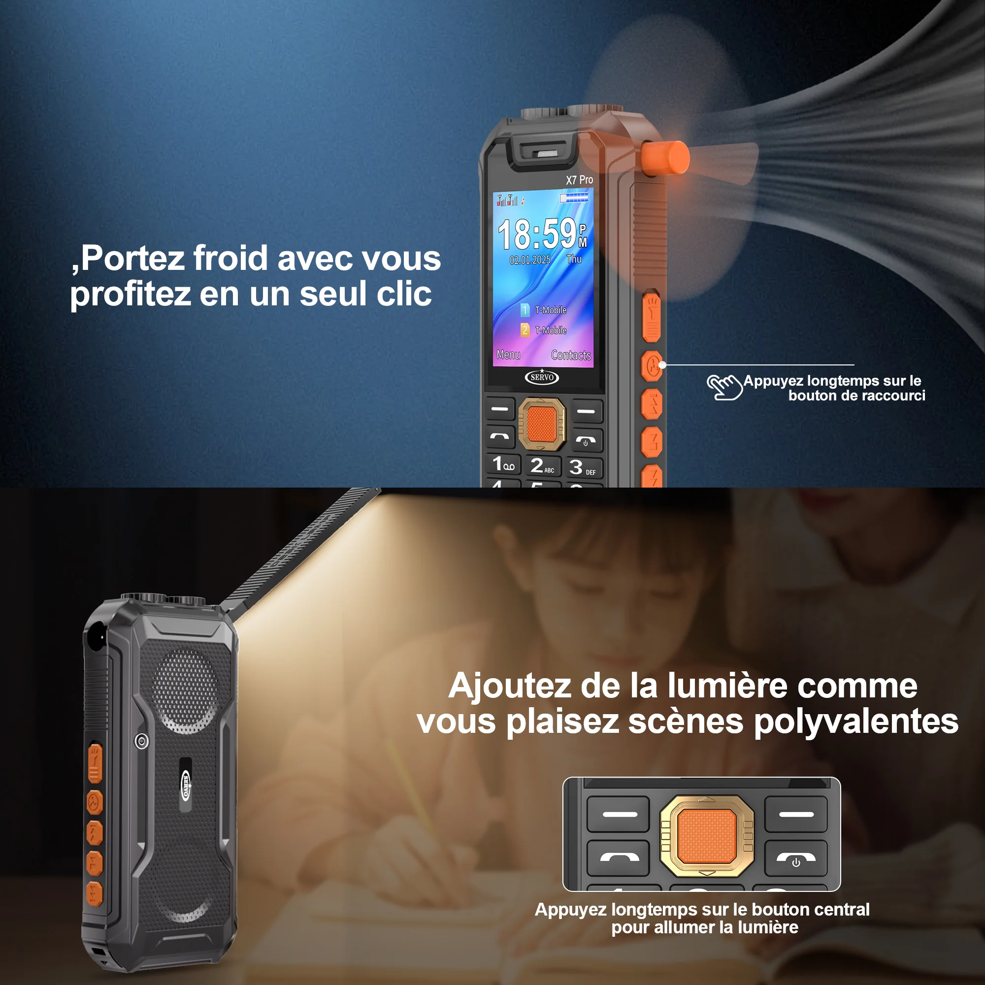 Vue 7 du produit