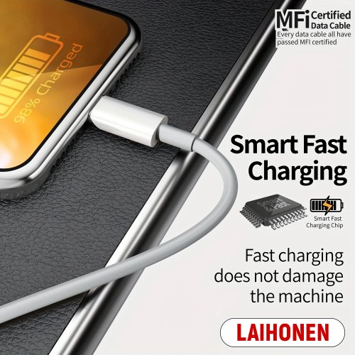 Vue 5 du produit