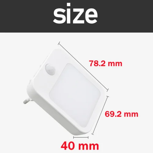 Vue 6 du produit