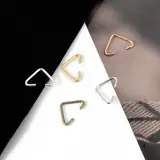 Vue 5 du produit