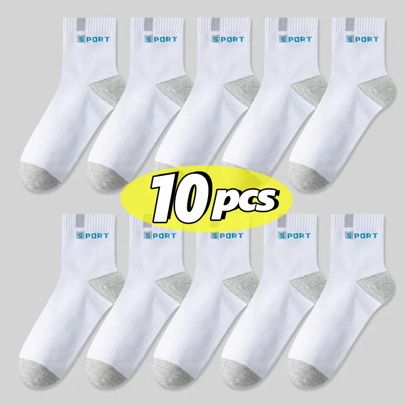 Vue 16 du produit