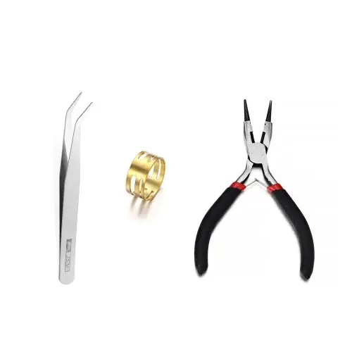 Outils 05