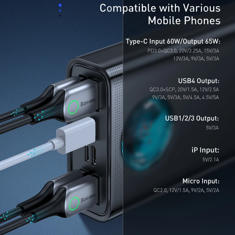 Vue 3 du produit
