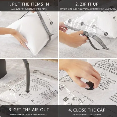 Vue 5 du produit