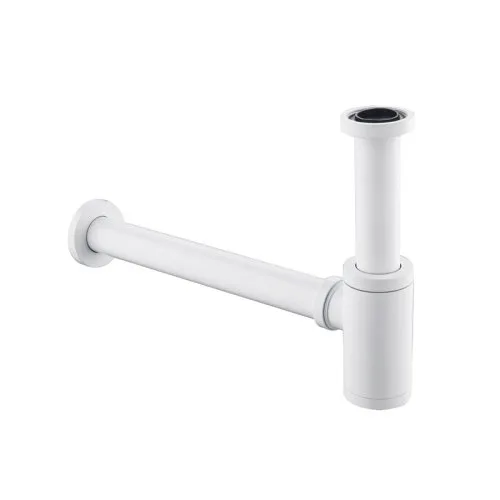 Vue 4 du produit