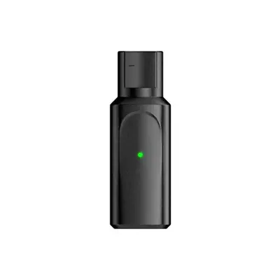 Image de Adaptateur USB-C pour Rasoir Braun Série 3/5/7/9