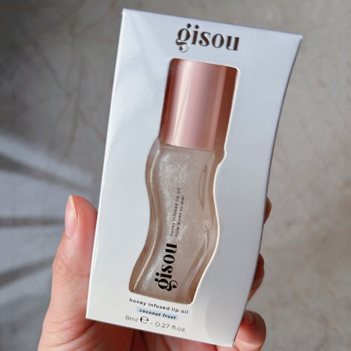 Vue 5 du produit