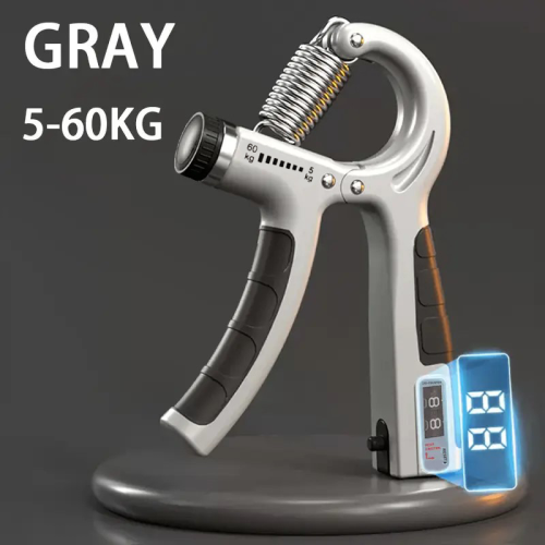 Vue 11 du produit