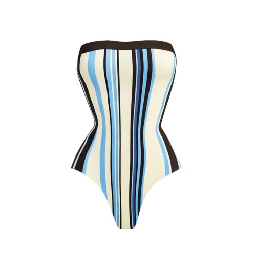 swimwear12