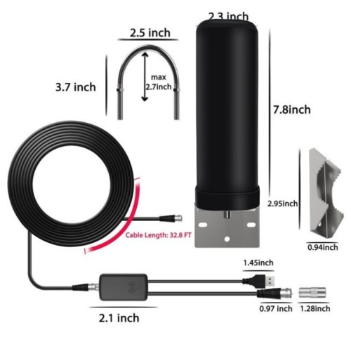 Vue 7 du produit