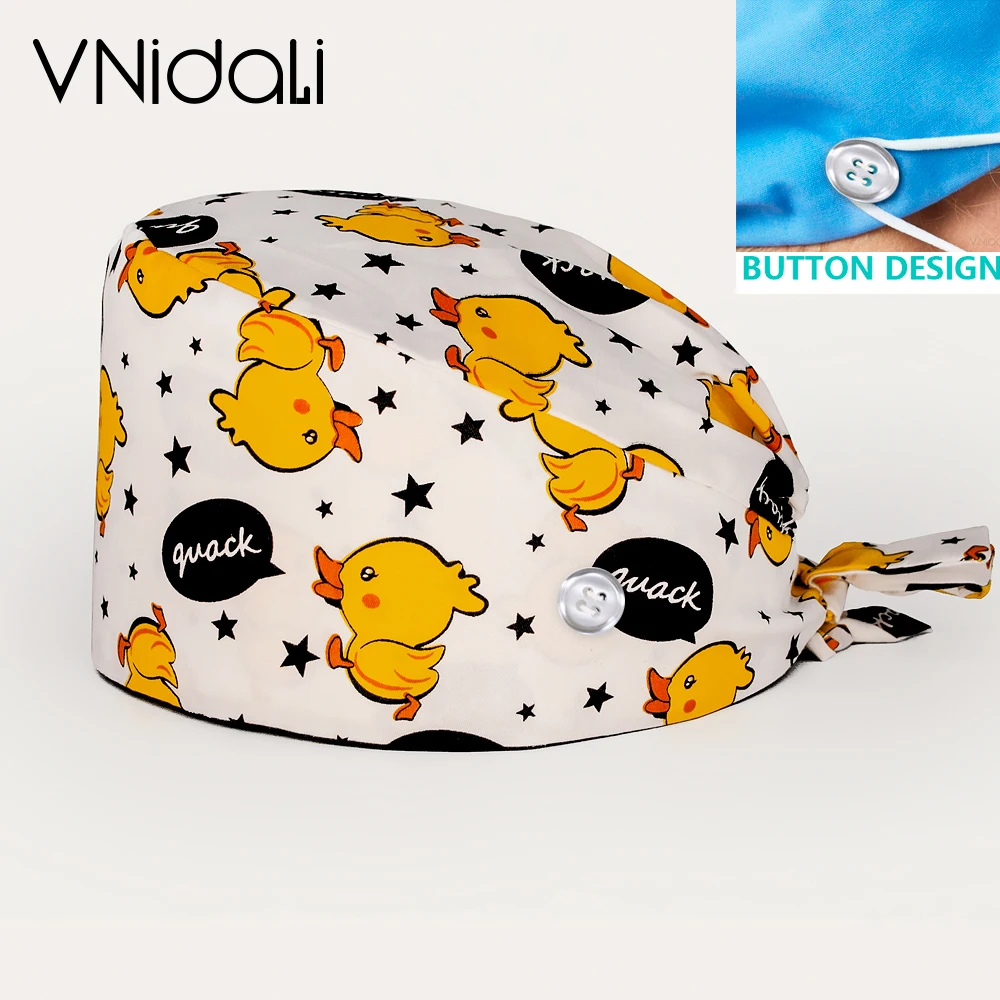 Vue 16 du produit