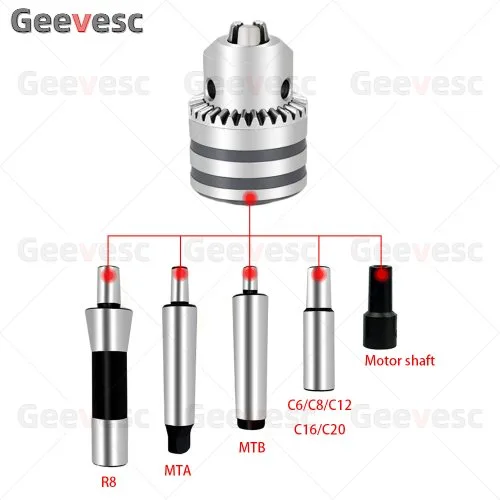 Vue 5 du produit